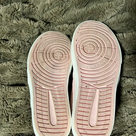 Jordan Series - Picture 5 of 7